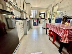 Blk 34 Upper Cross Street (Central Area), HDB 3 Rooms #463237821